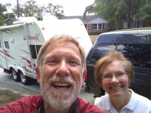 IMG_20180414_122248812_BURST000_COVER_TOP