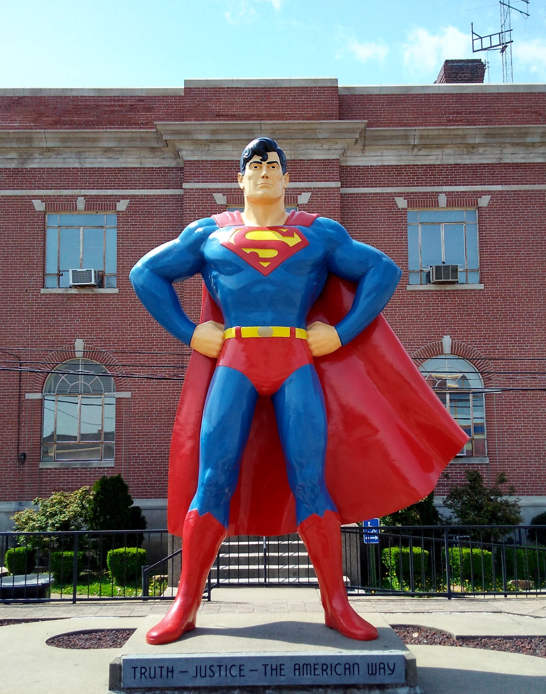 IMG_20180418_114407604_HDR (2)