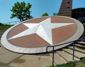 IMG_20180424_112733439_HDR