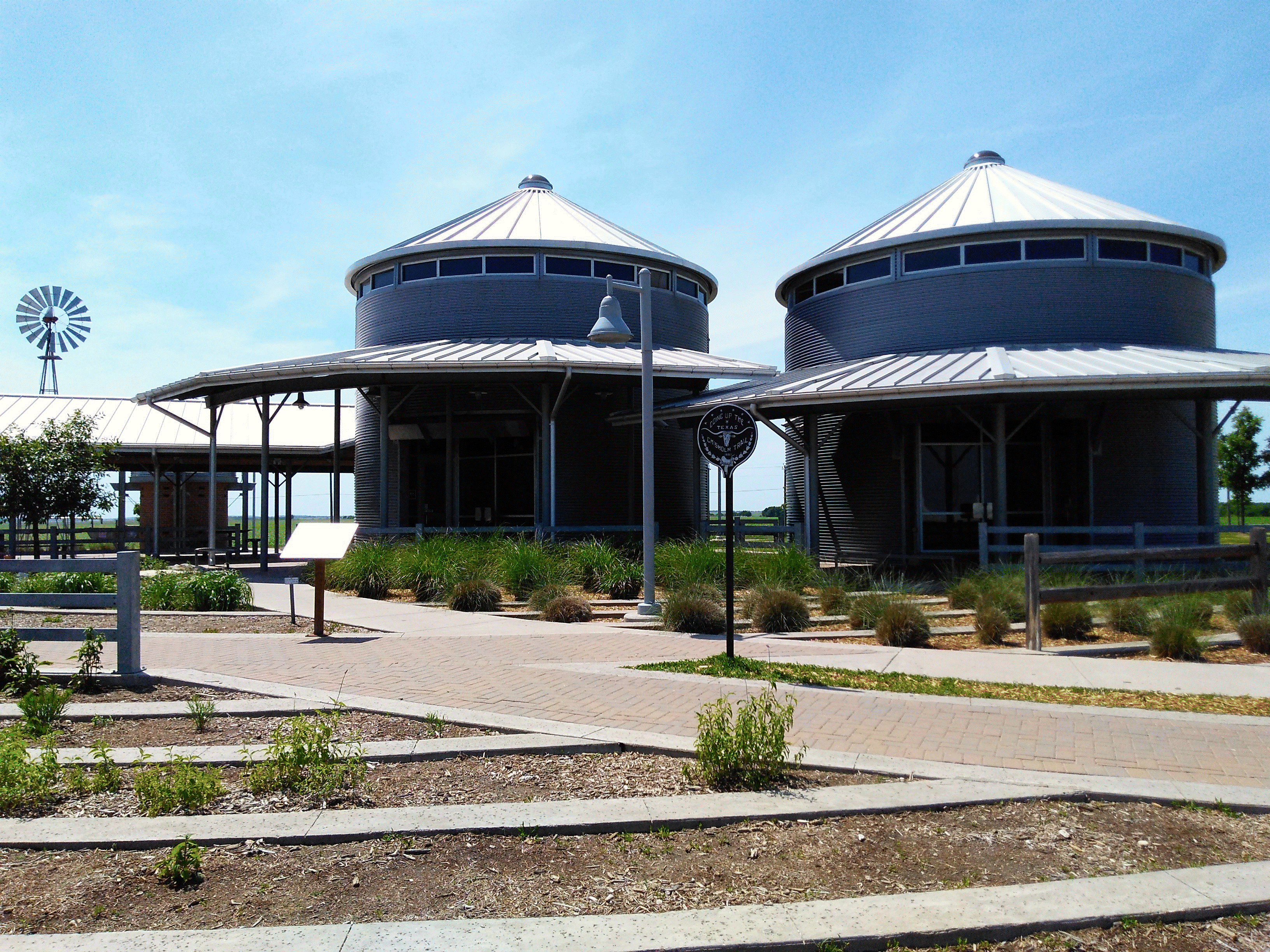 2018 Alaska Trip 0127 - 1804241449 edit