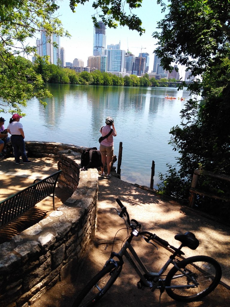 2018 Alaska Trip 0134 - 1804261247 edit