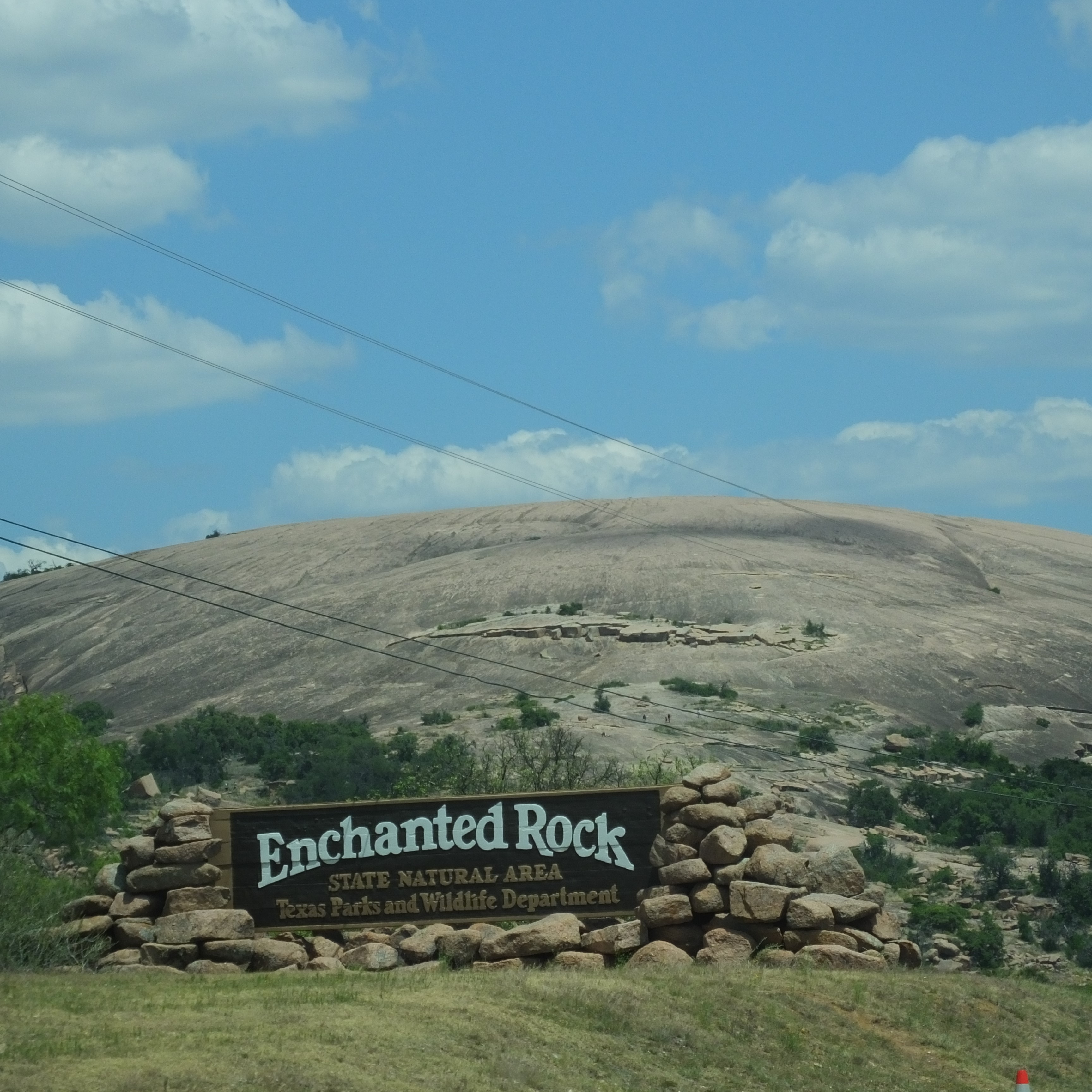 2018 Alaska Trip 0225 - 1804281245 edit