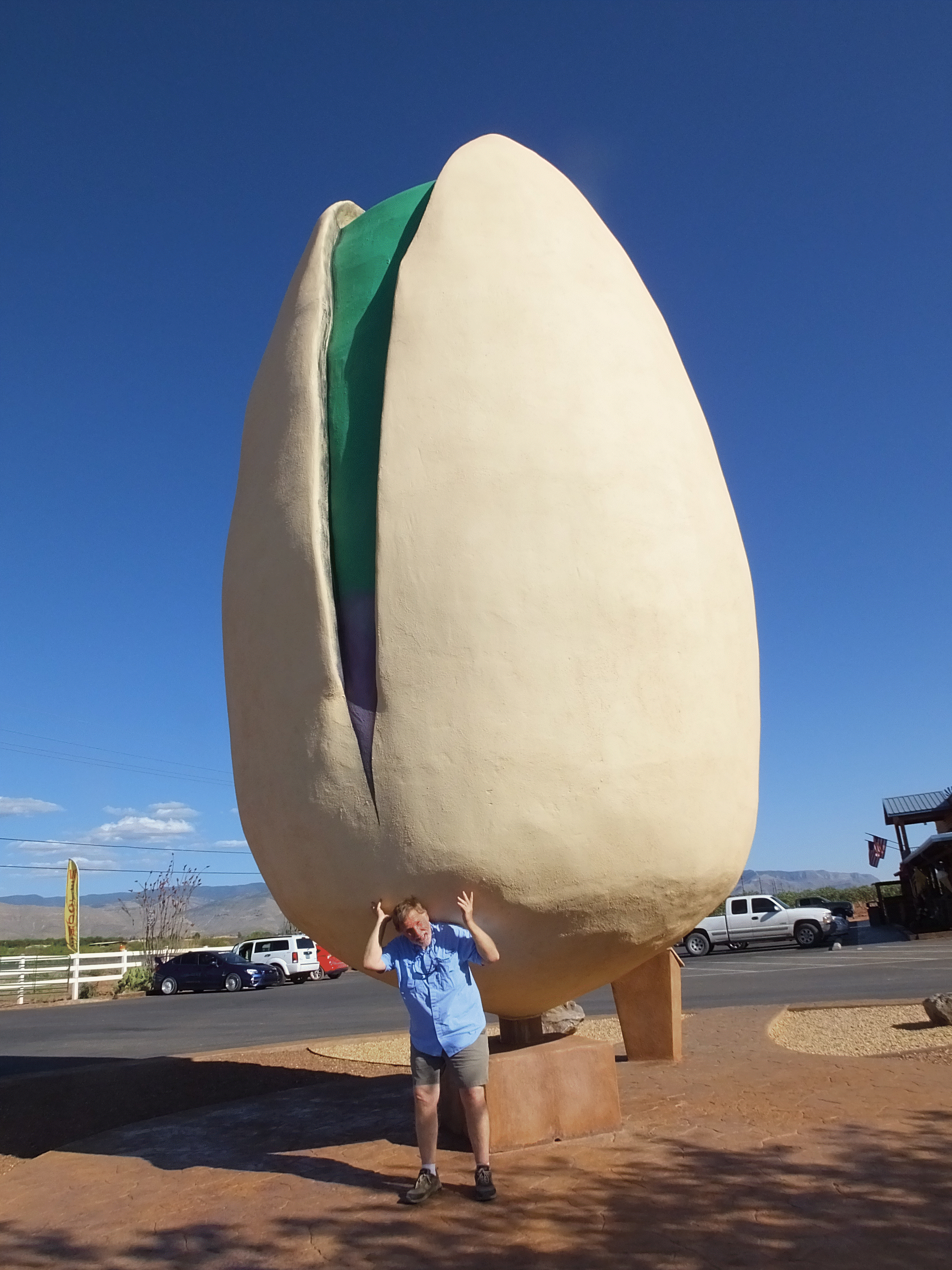 2018 Alaska Trip 0473 - 1805051809