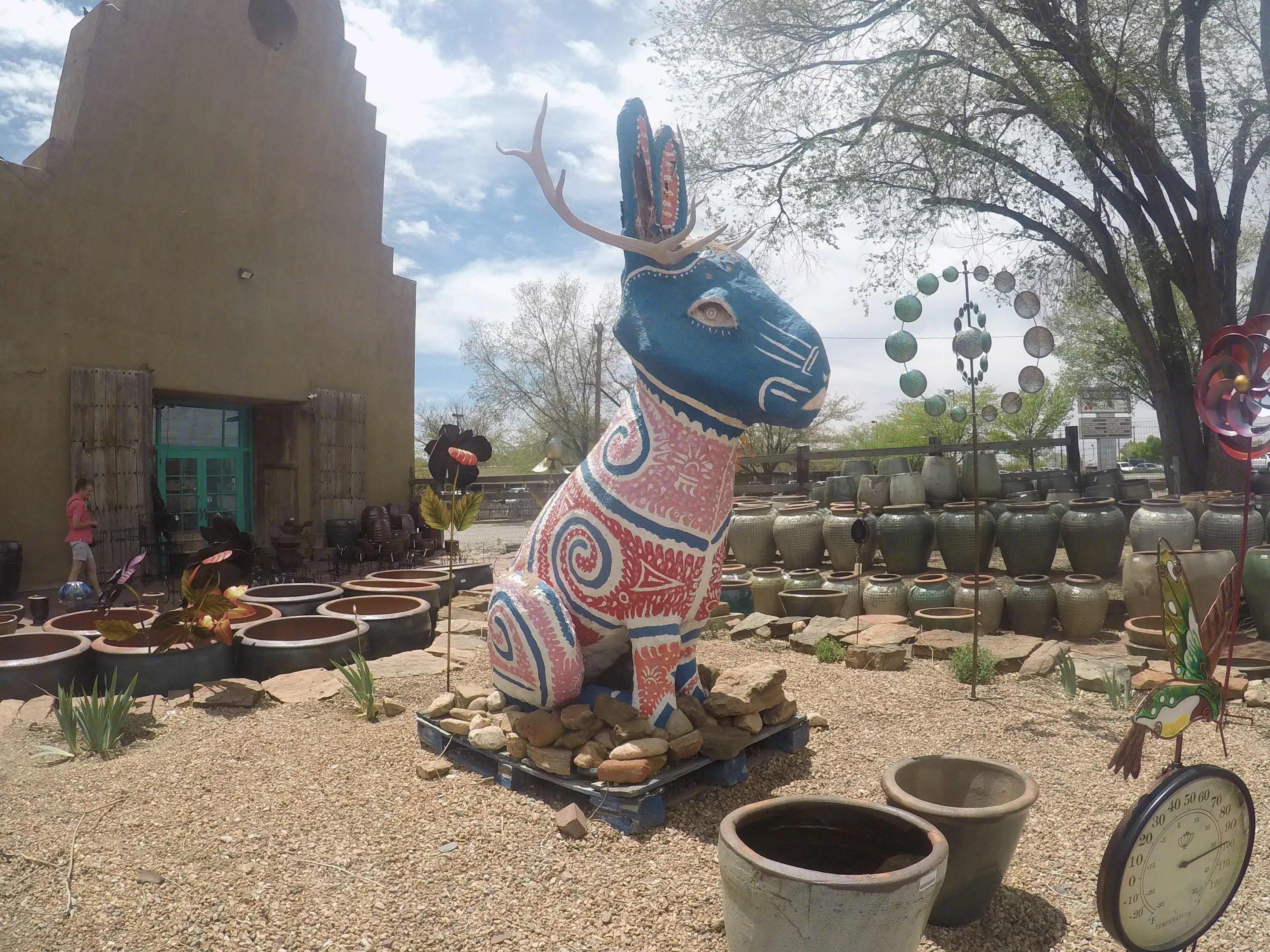 2018 Alaska Trip 0477 - 1805071104