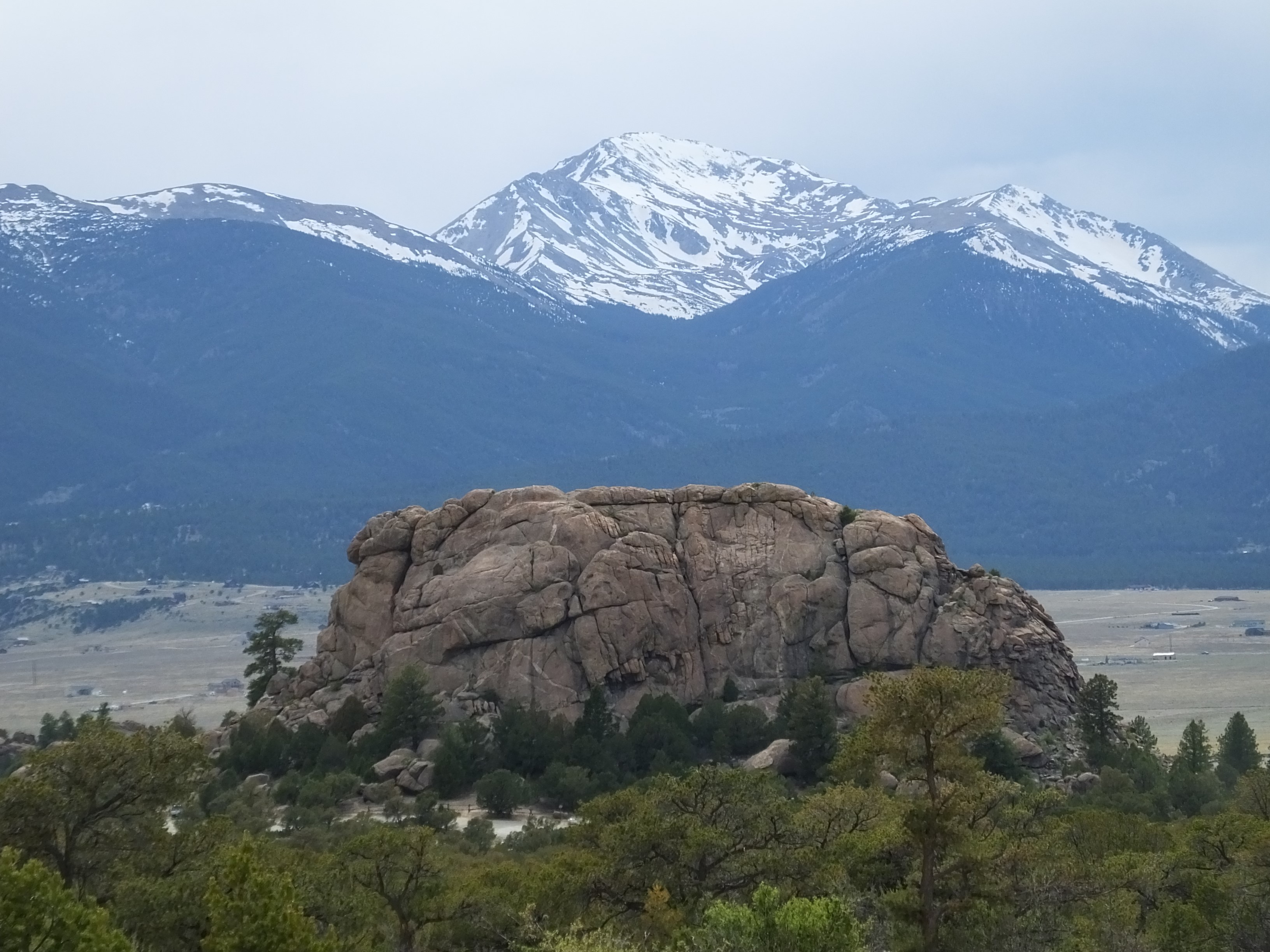 2018 Alaska Trip 0604 - 1805091737 edit