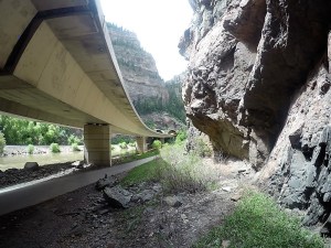 2018 Alaska Trip 0640 - 1805121145 edit