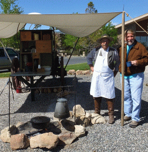 2018 Alaska Trip 1046 - 1805211129