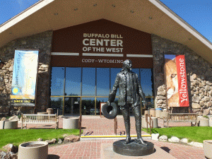 2018 Alaska Trip 1047 - 1805211133