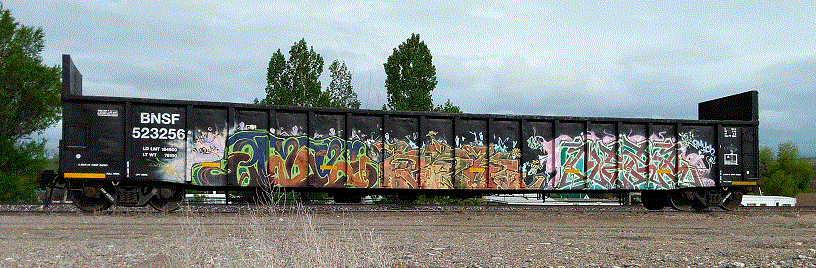 2018 Alaska Trip 1024 - 1805191721