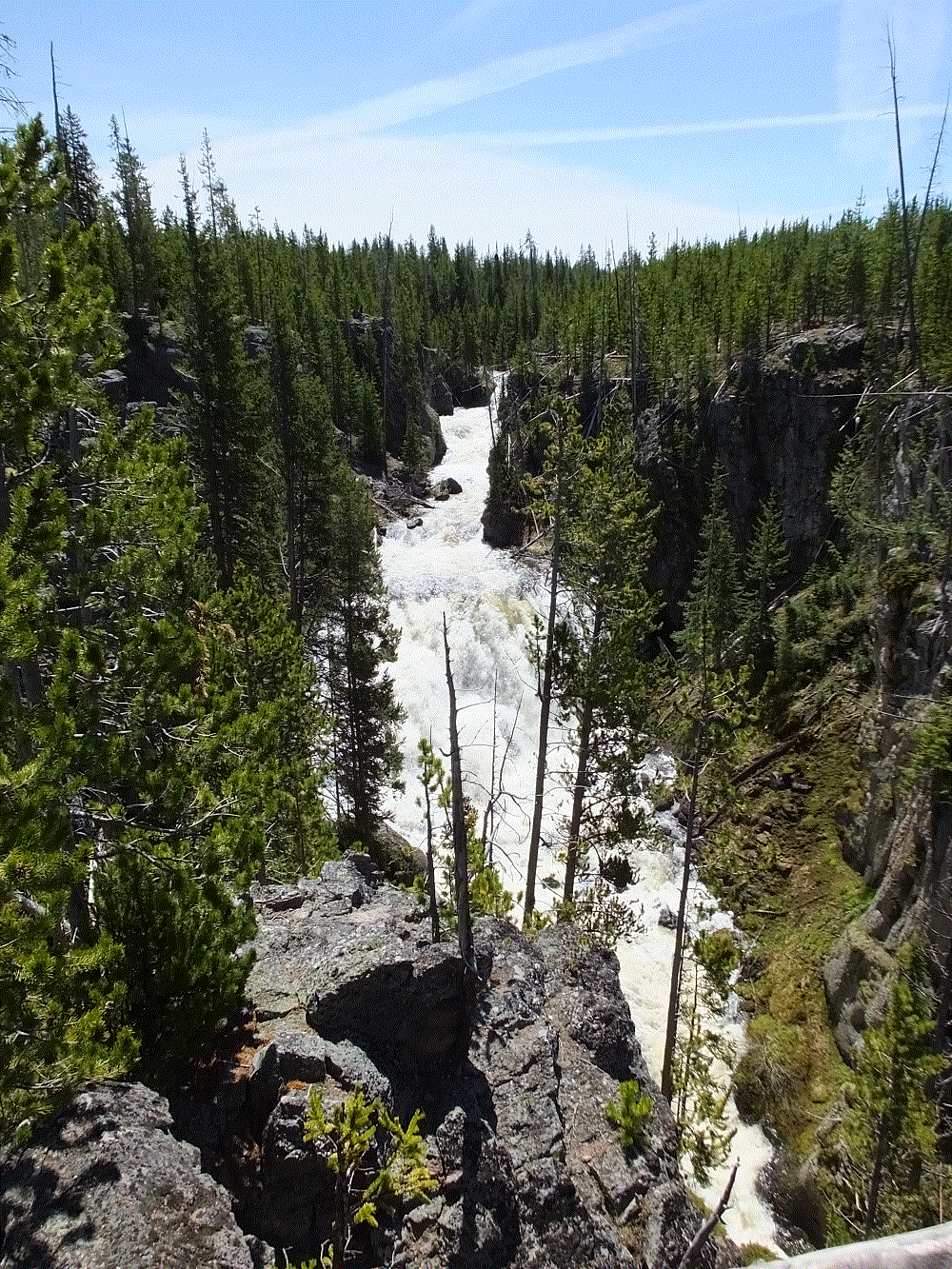 2018 Alaska Trip 1145 - 1805261232