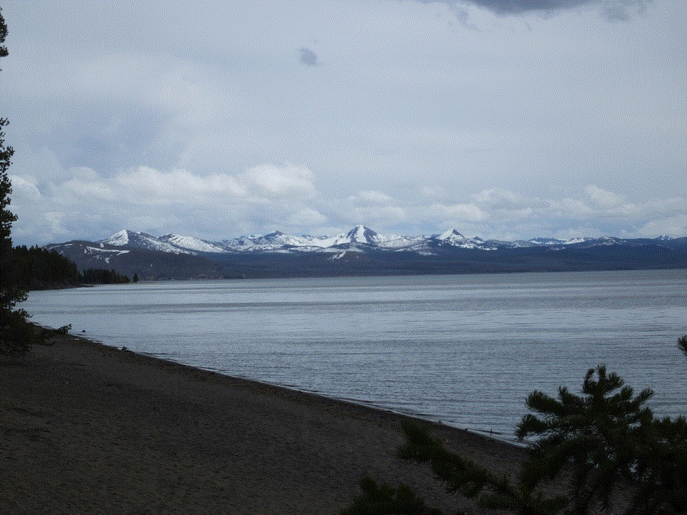 2018 Alaska Trip 1186 - 1805271420