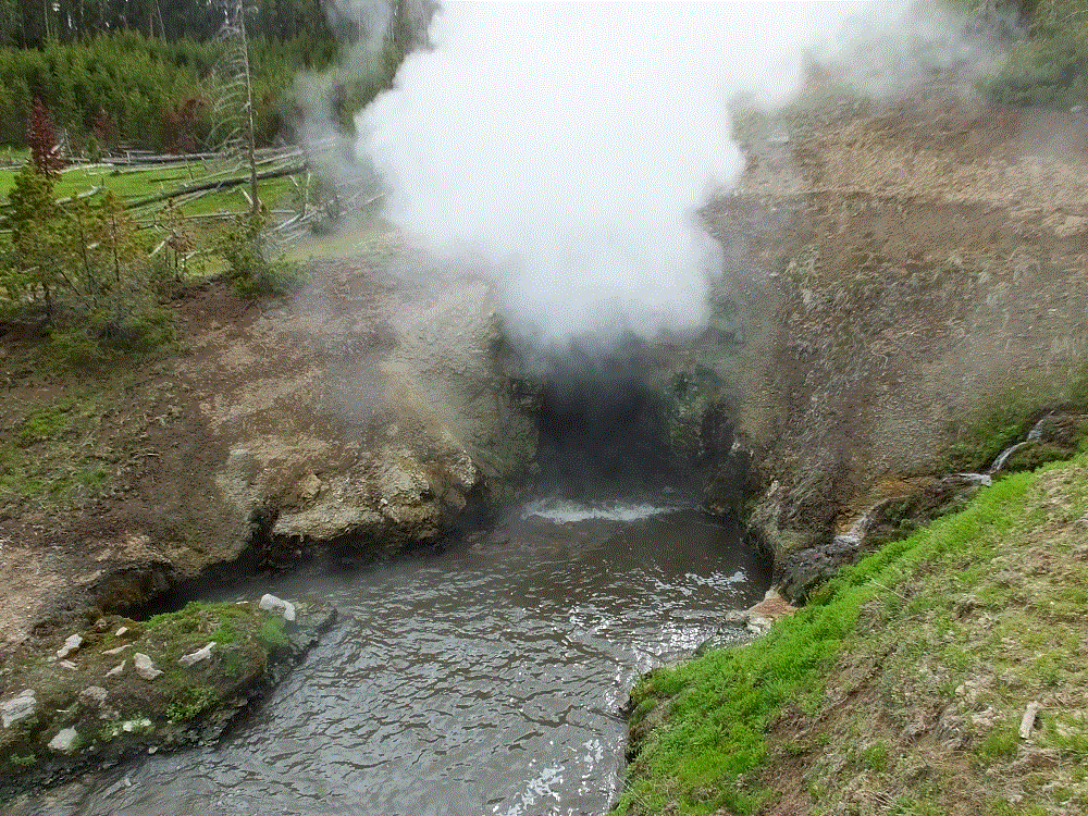 2018 Alaska Trip 1204 - 1805271708