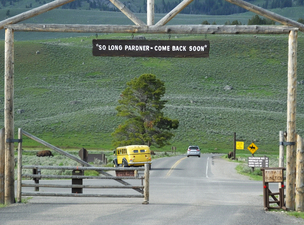 2018 Alaska Trip 1257 - 1805281749