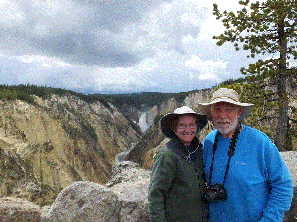 2018 Alaska Trip 1287 - 1805291434