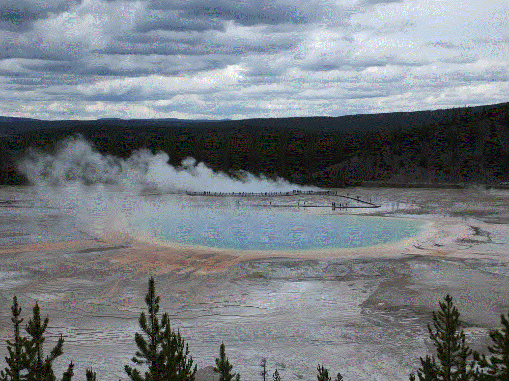 2018 Alaska Trip 1362 - 1805311351