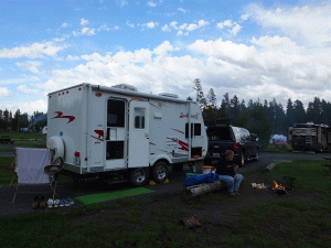 2018 Alaska Trip 1398 - 1805311906