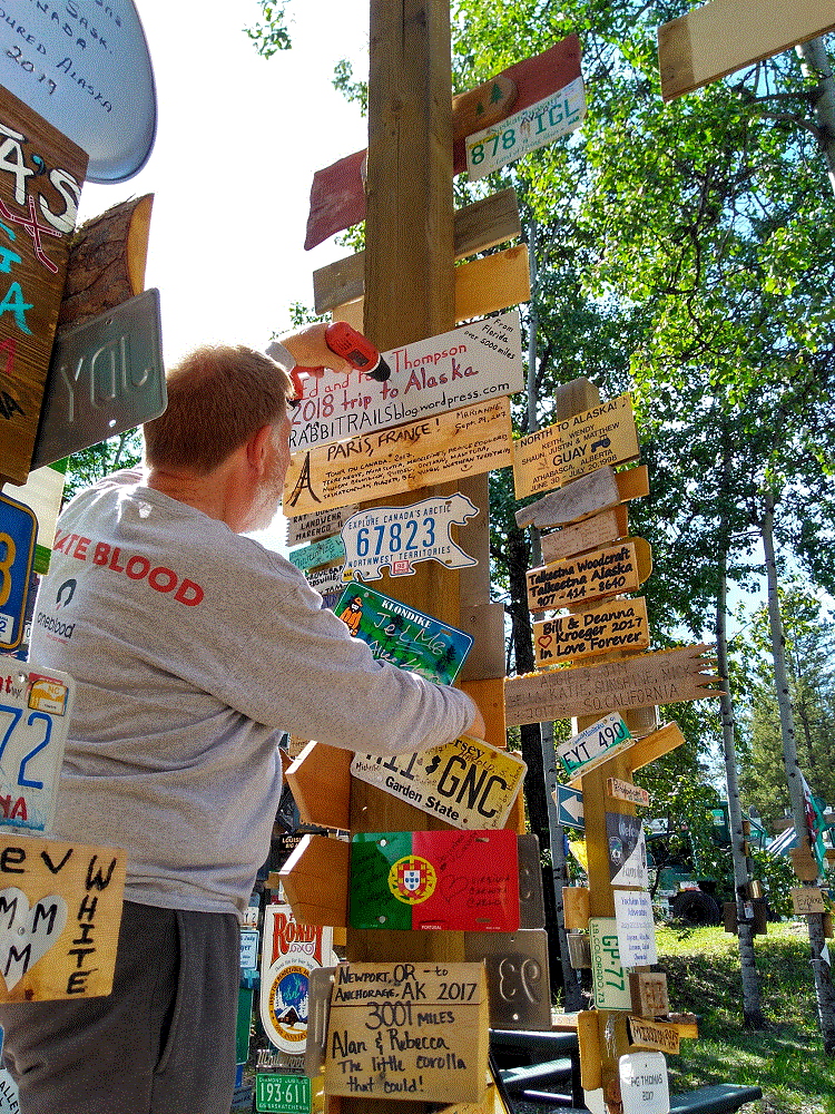 2018 Alaska Trip 1859 - 1806171540