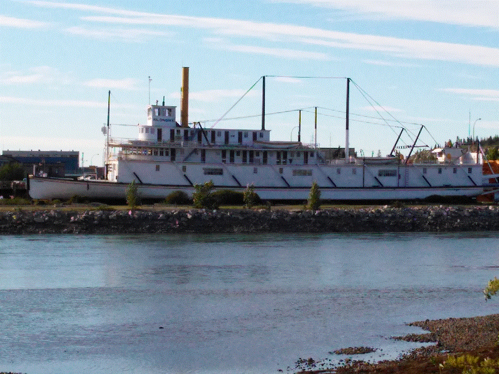 2018 Alaska Trip 1899 - 1806191954