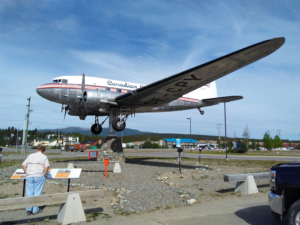 2018 Alaska Trip 1907 - 1806201046