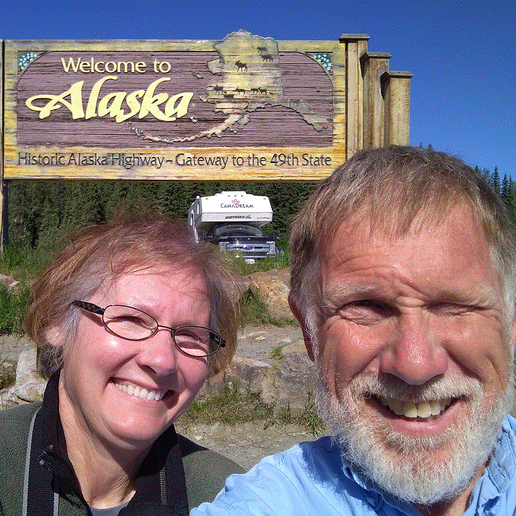 cropped-alaska-made-it