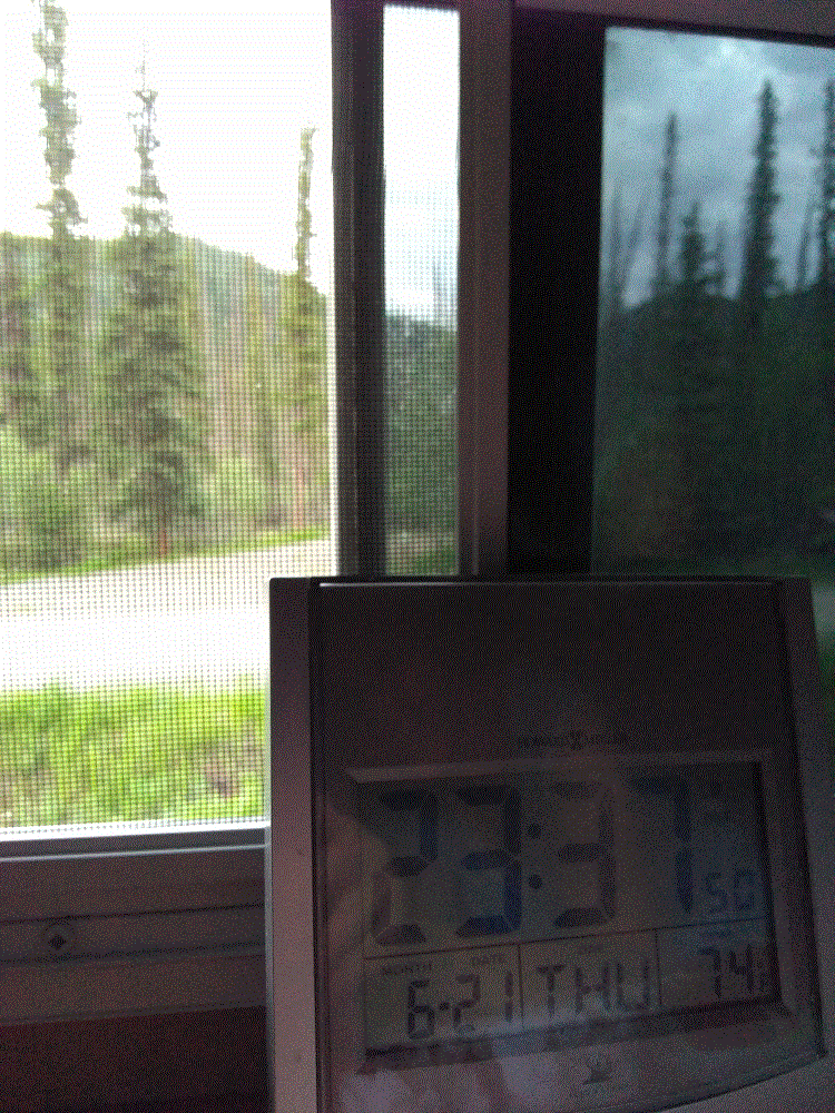 2018 Alaska Trip 2009 - 1806212338