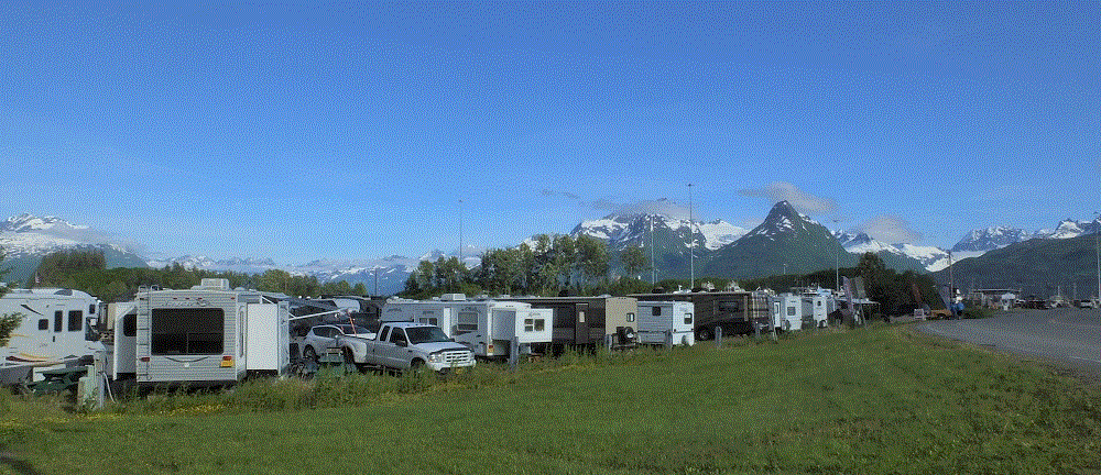 2018 Alaska Trip 2251 - 1807012054