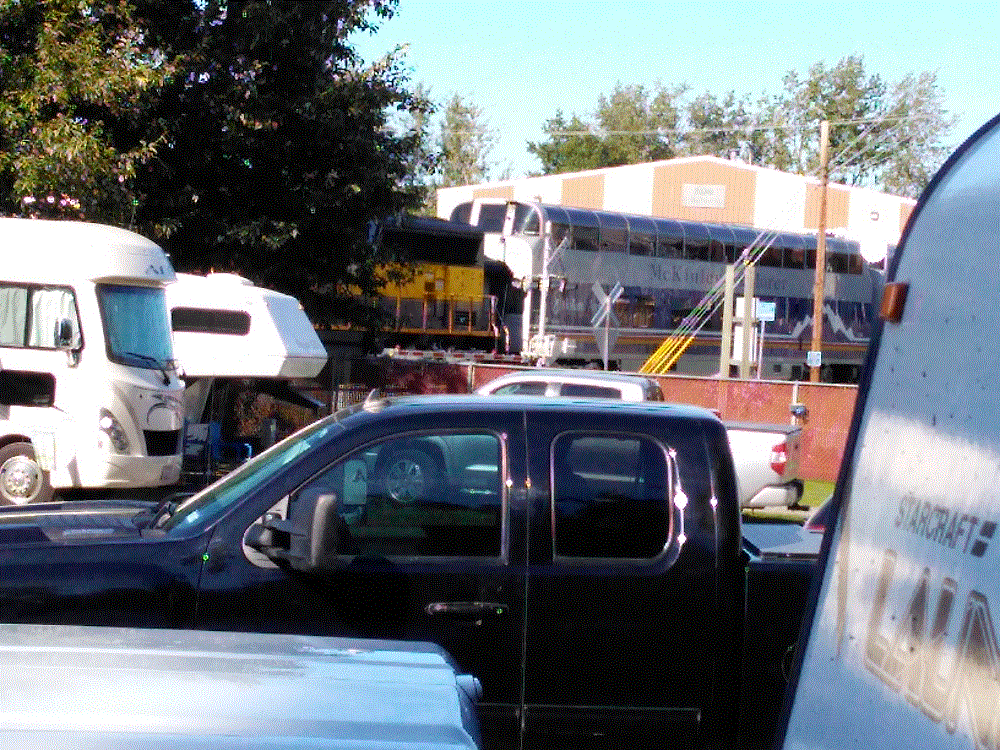 2018 Alaska Trip 2281 - 1807031814