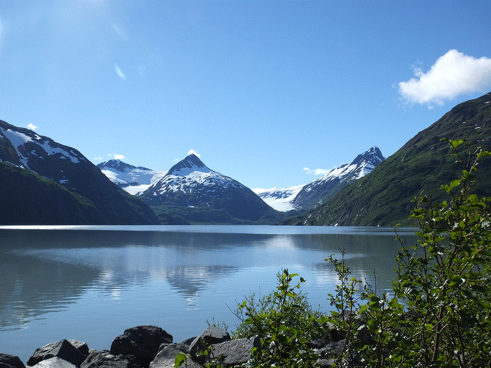 2018 Alaska Trip 2425 - 1807121147