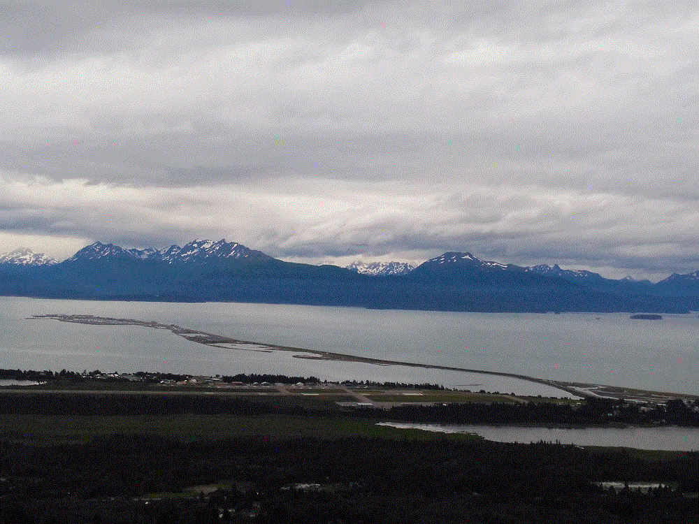 2018 Alaska Trip 2466 - 1807141636