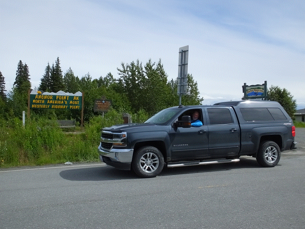 2018 Alaska Trip 2500 - 1807151750