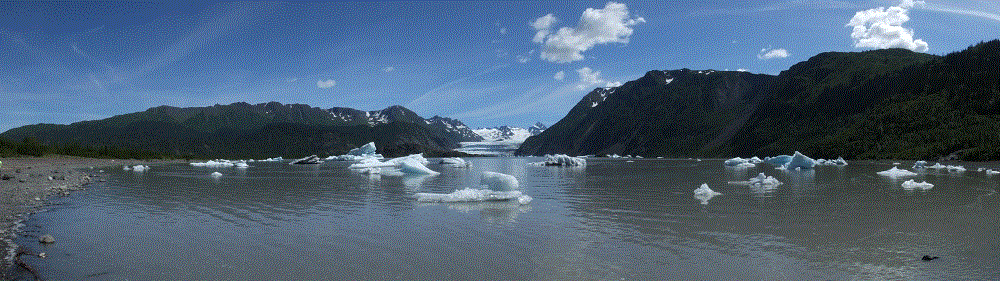 2018 Alaska Trip 2684 - 1807181615