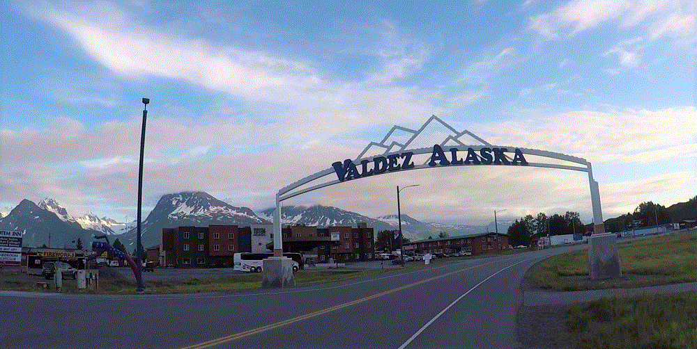 2018 Alaska Trip Video 0268 - 1807012111_Moment