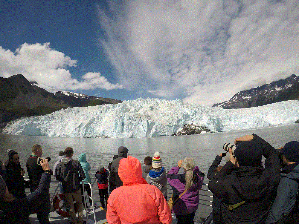 2018 Alaska Trip 3391 - 1808101319