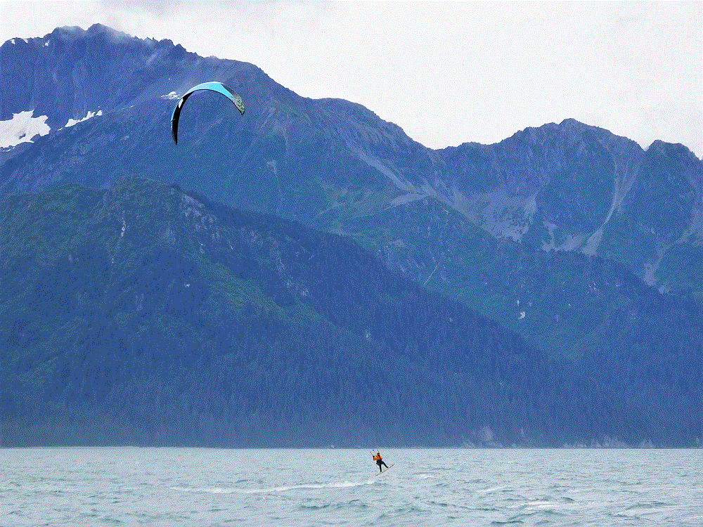 2018 Alaska Trip 3635 - 1808101901