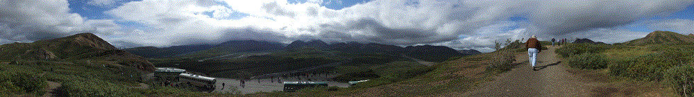 2018 Alaska Trip 3784 - 1808161401