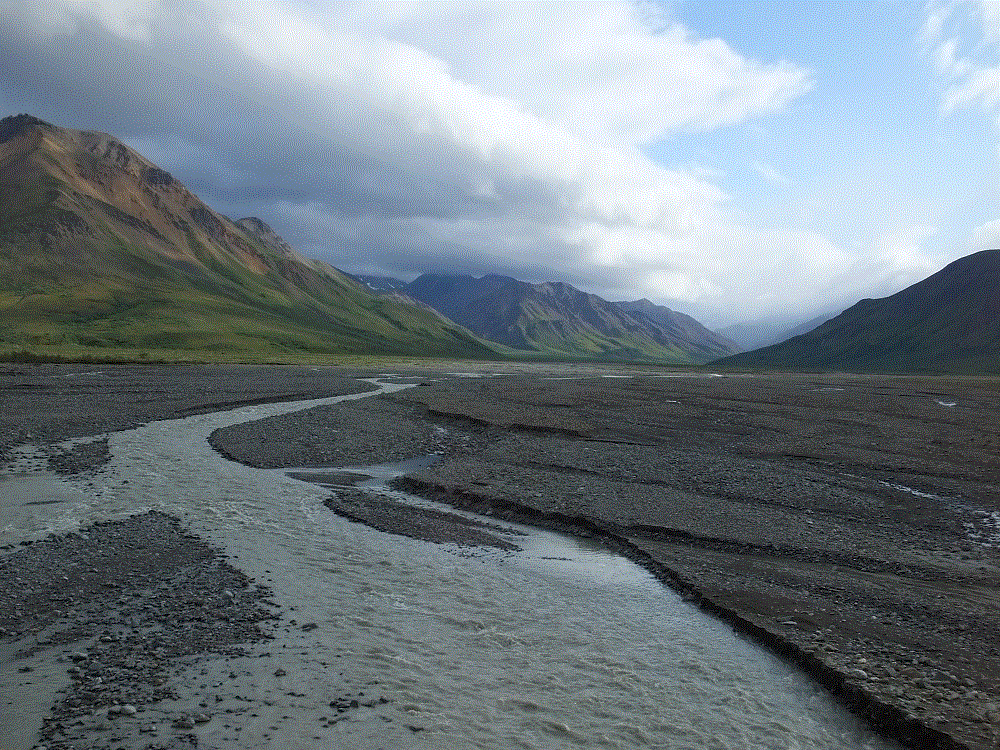 2018 Alaska Trip 3852 - 1808161736