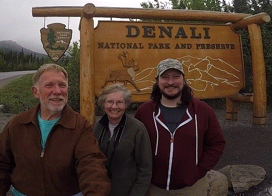 2018 Alaska Trip Video 0433 - 1808051513