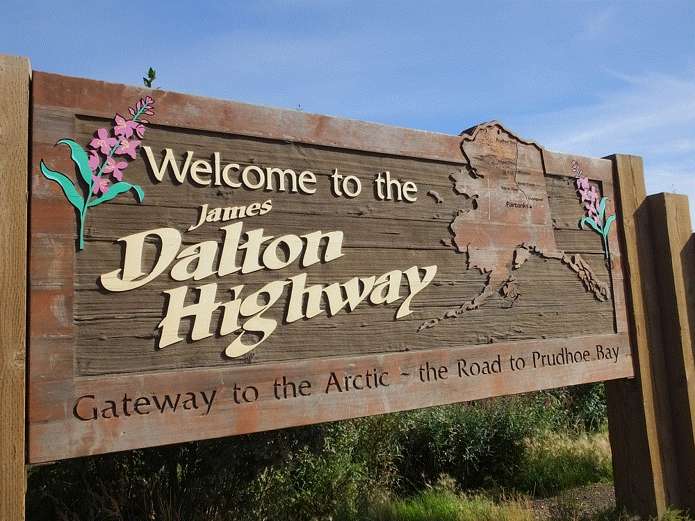 2018 Alaska Trip 4031 - 1808221231