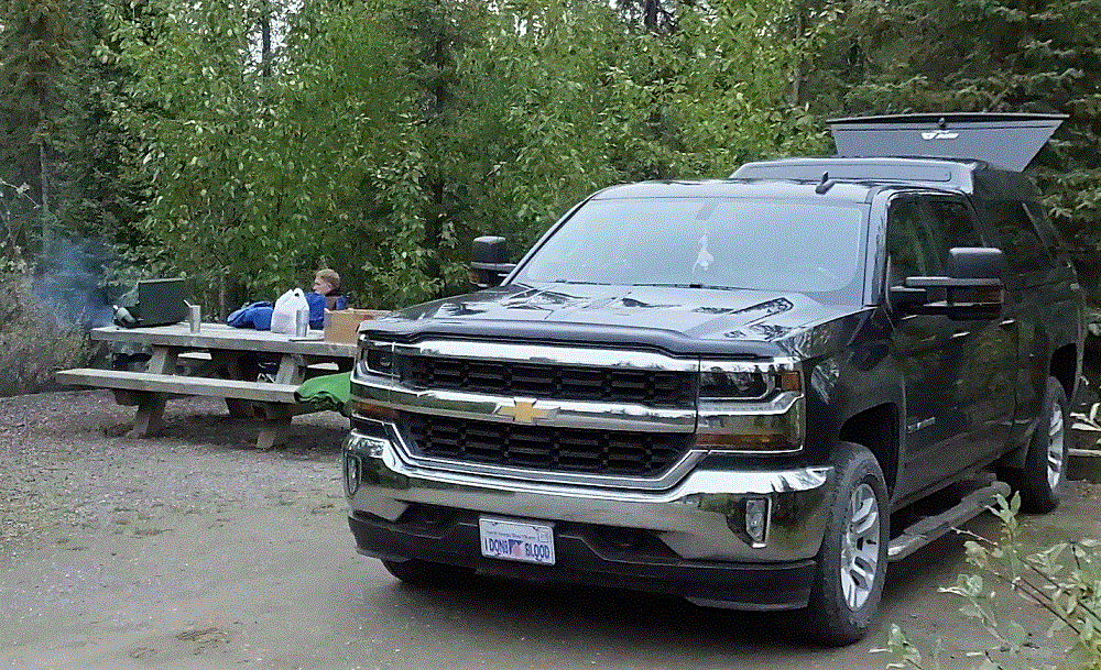 2018 Alaska Trip 4079 - 1808222009