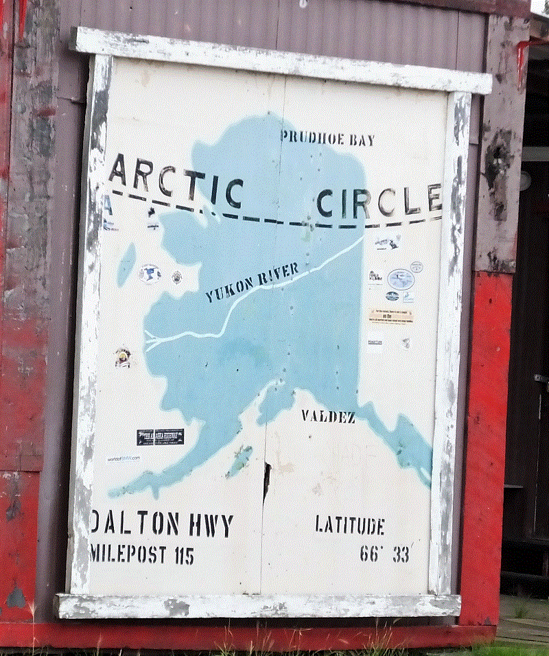 2018 Alaska Trip 4127 - 1808231257