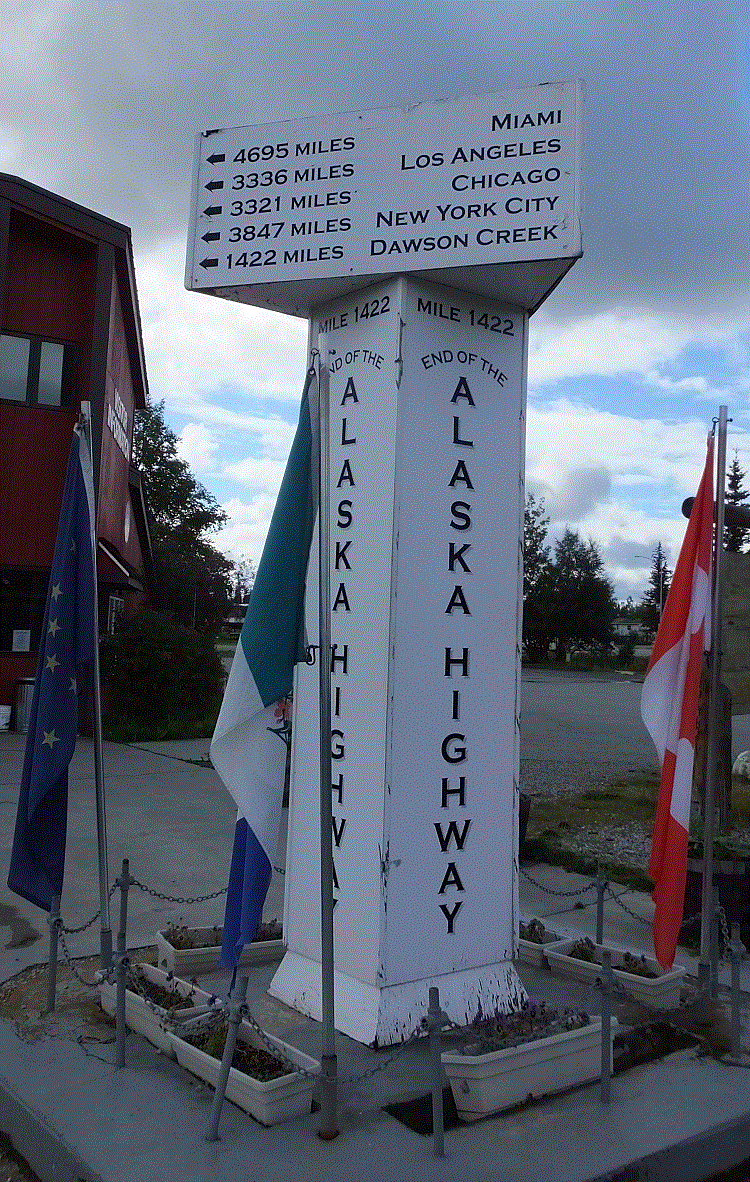 2018 Alaska Trip 4207 - 1808251155