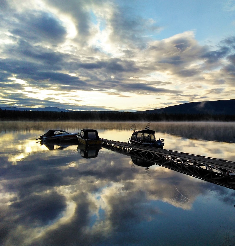 2018 Alaska Trip 4588 - 1809010814