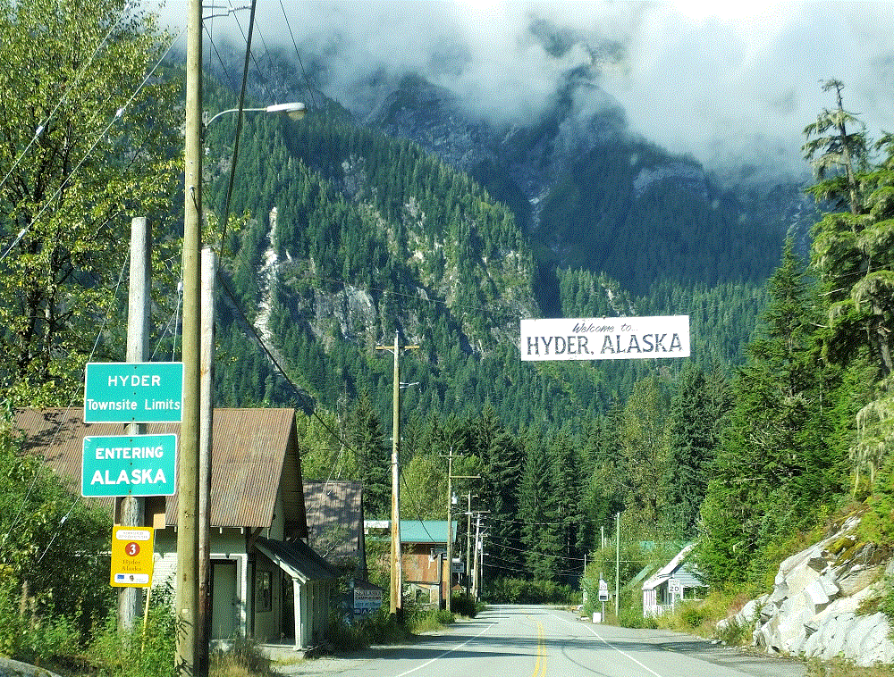 2018 Alaska Trip 4635 - 1809031018