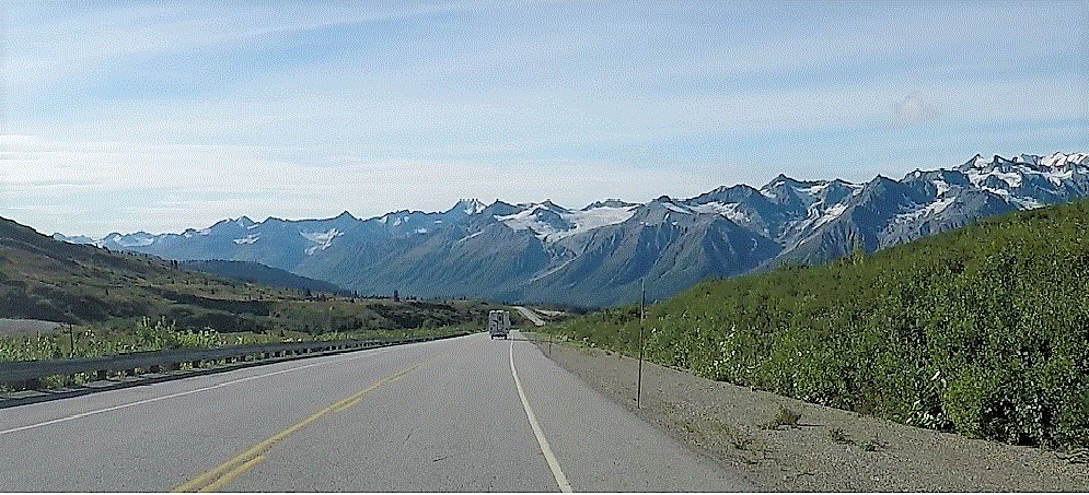 2018 Alaska Trip Video 0589 - 1808290938_Momentx