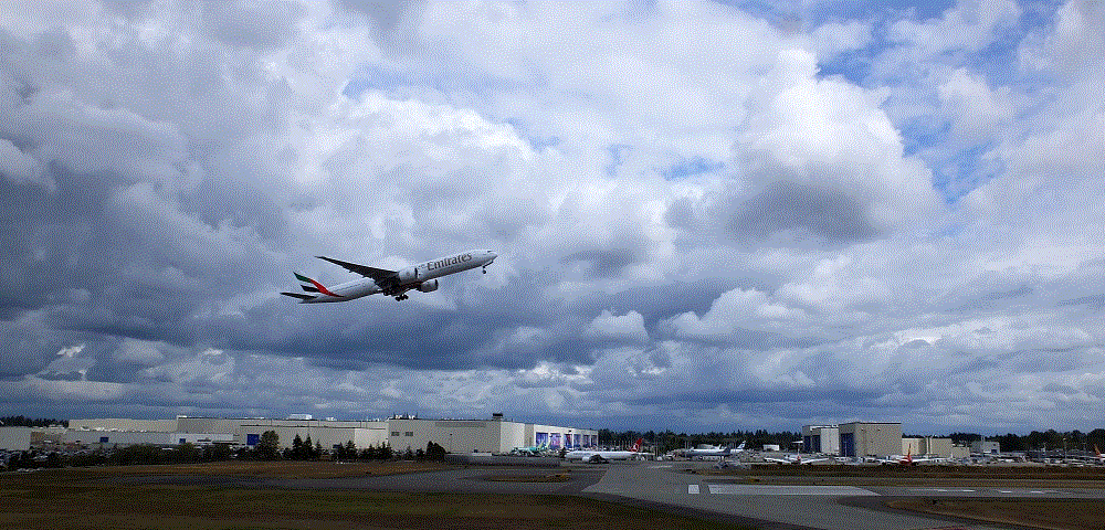 2018 Alaska Trip 4833 - 1809101259