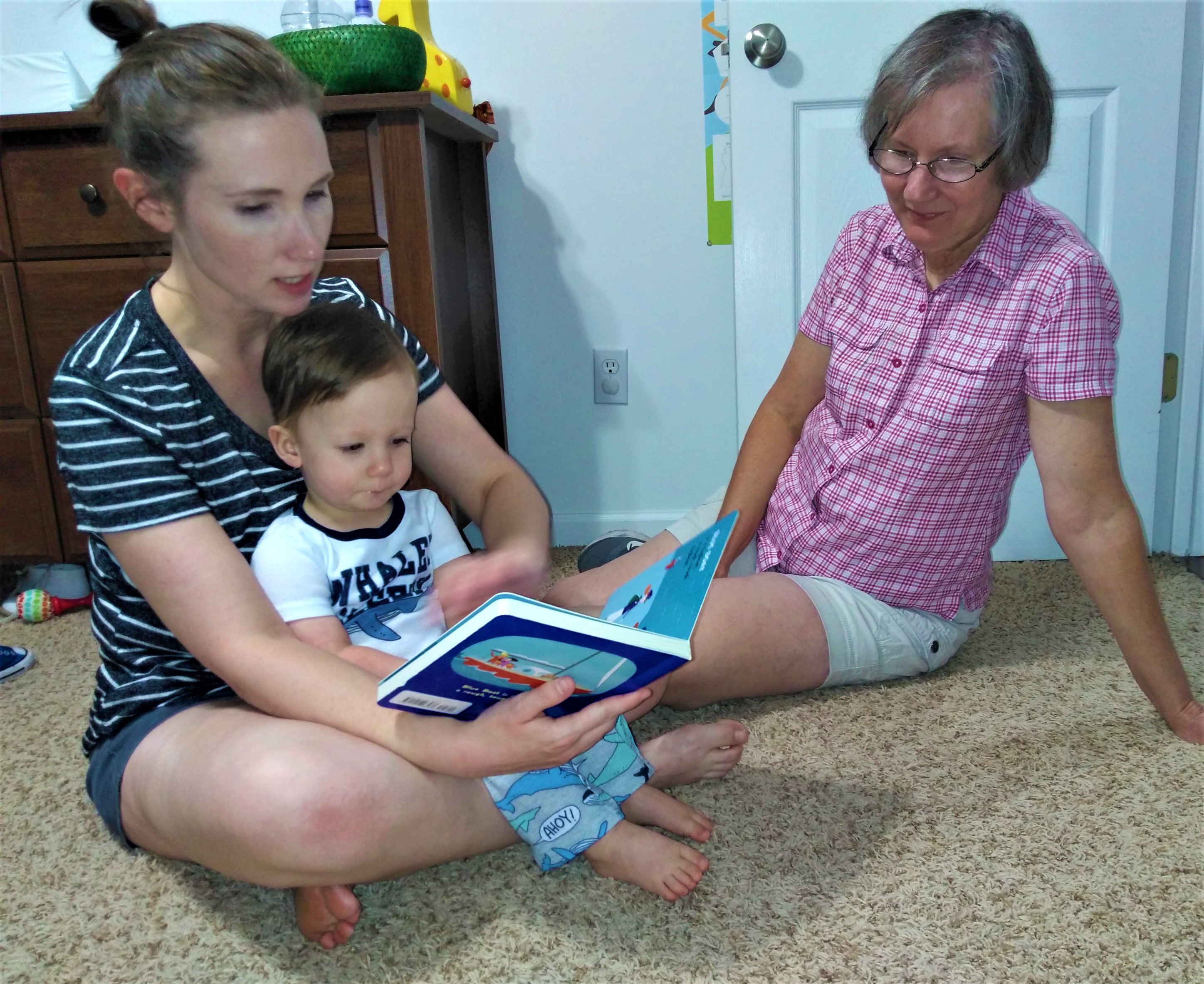 2019-08 Henry 002 - 1908122019