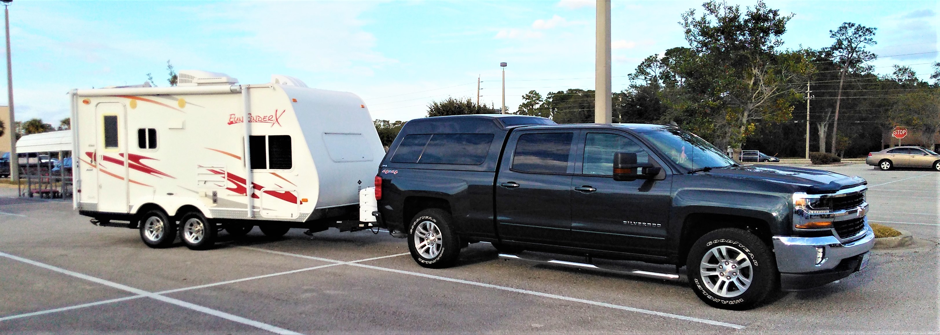 IMG_20171217_160251202