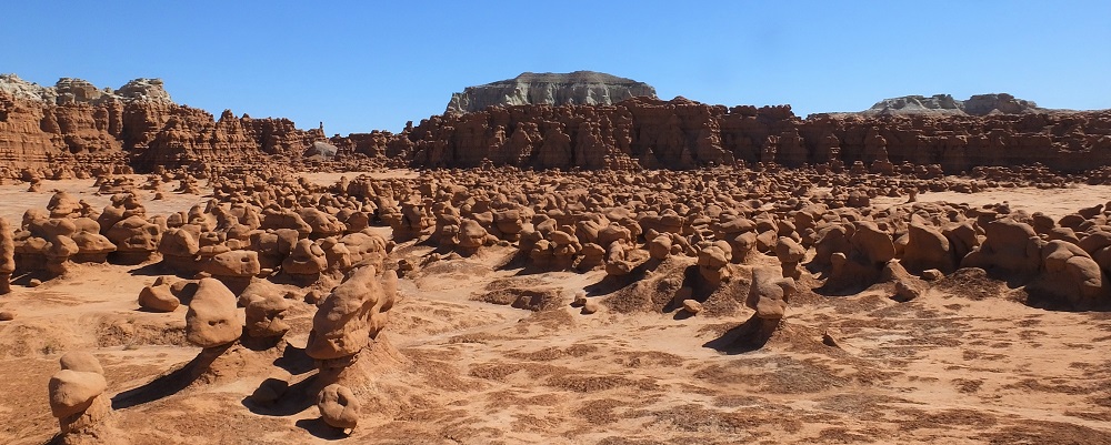 2019-09 Grand Teton 1026 - 1909271227