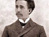 A Visit with J.C.&nbsp;Penney