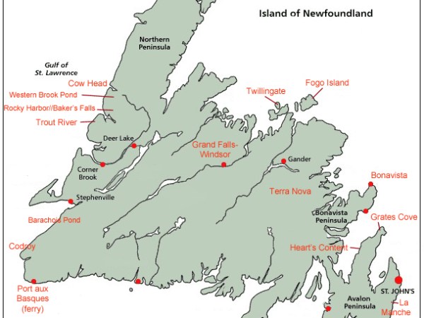 Two Days to&nbsp;Launch!